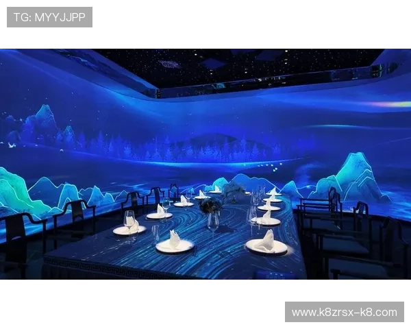 凯发娱乐一触即发结合最新技术，打造沉浸式虚拟娱乐世界，带来极致视觉享受