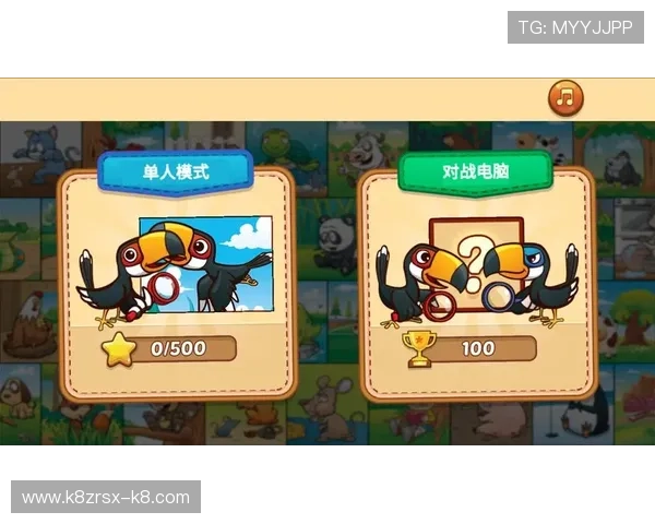 凯发下载大厅下载安装指南，详细步骤帮助玩家轻松上手