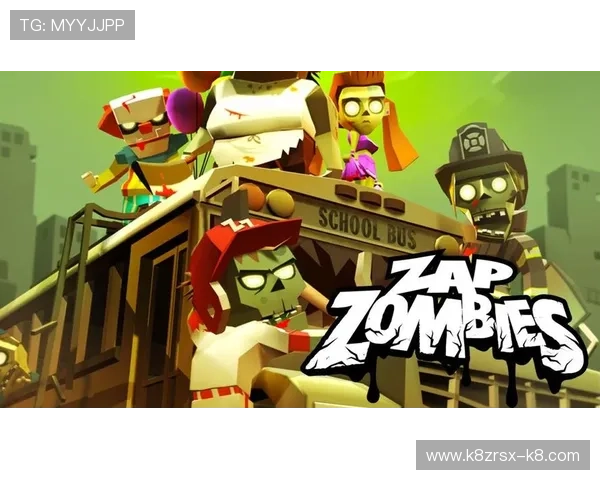 凯发客户端免费下载安装官网提供最全游戏资源和安全保障，轻松开启畅快游戏体验