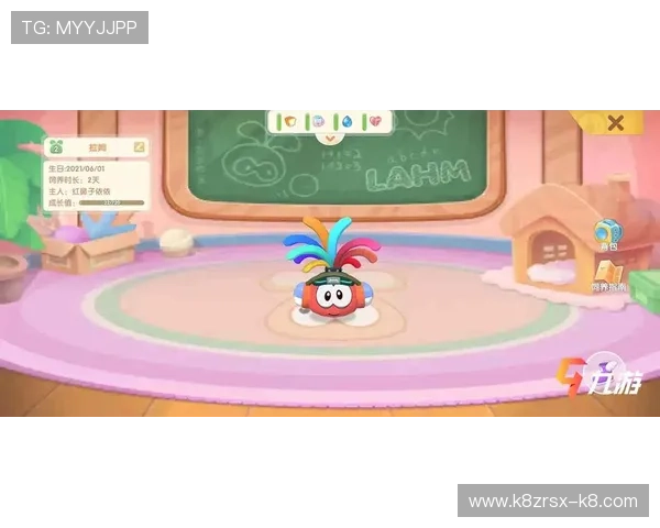 凯发电游网址登录入口常见问题解答与安全保障措施