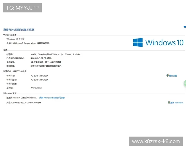 凯发网娱乐官网登录入口：官方登录入口更新通知与入口地址变更