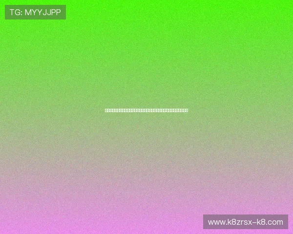 凯发手机客户端最新版是哪个，获取官方最新版本的安全下载渠道与注意事项
