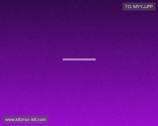 凯发旗舰网站官网首页最新优惠活动及会员福利详细介绍
